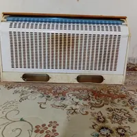 هود کتابی به فروش میرسد|هود|تربت جام, میرقوام الدین|دیوار
