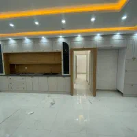 تک-واحده-120-متری-کلید-اول-3-خواب-پادادشهر