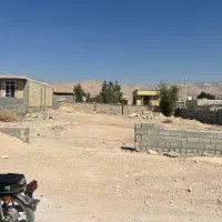 زمین مسکونی|فروش زمین و ملک کلنگی|خنج, |دیوار