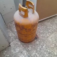 کپسول
