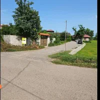 زمین۱۸۷متر لولمان جنب اقامتگاه بومگردی دیلباب|فروش زمین و ملک کلنگی|لولمان, |دیوار