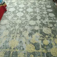 فروش کاور فرش