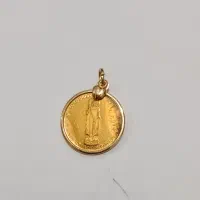 کلکسیونی|جواهرات|قزوین, |دیوار