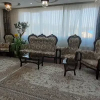 مبلمان سلطنتی