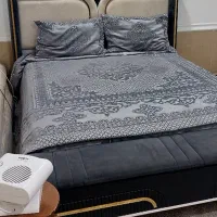 سرویس خواب دو نفره