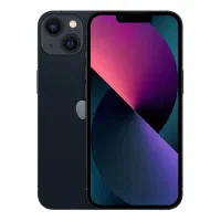 ۱۳ نرمال شرکتی با ریجستر