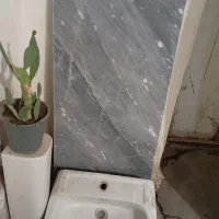 سنگ کابینت|مصالح و تجهیزات ساختمان|قم, شهدا|دیوار