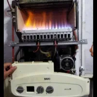 تعمیرات تخصصی انواع پکیج.انواع آبگرمکن.بخاری|خدمات پیشه و مهارت|ارومیه, |دیوار