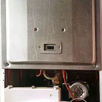 فروش پکچ باکسی