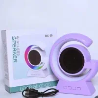 وسایل منزل نو و در حد نو|مودم و تجهیزات شبکه|شیراز, زند|دیوار