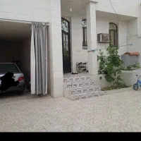 فروش منزل ویلایی در دهقاید|فروش خانه و ویلا|برازجان, |دیوار