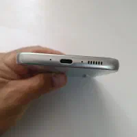 گوشی سامسونگ A34