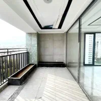 پروژه سوپر رویال منطقه با پلانی بی همتا و شخصی ساز|فروش آپارتمان|مشهد, سید رضی|دیوار