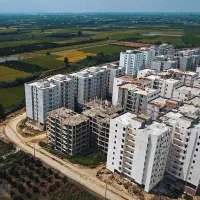 فروش-آپارتمان-مسکن-مهر-ساری-میارکلا-شهرک-سارویه