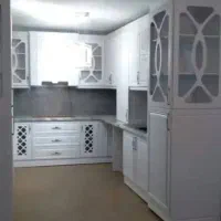 ساخت نصب تی وی بال کلاسیک و مدرن.نصب ساخت کابینت|خدمات پیشه و مهارت|کرج, جهان‌شهر|دیوار