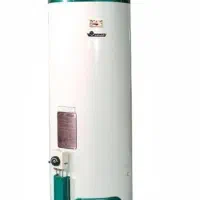 ابگرممن منبع ای بزرگ