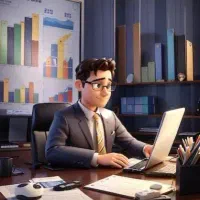 جذب همکار خانم و اقا دور کاری