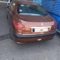 206sd v8