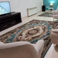 مبل ۵ نفره