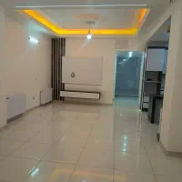 رهن و اجاره منزل مسکونی ویلایی کلید نخورده خورشید