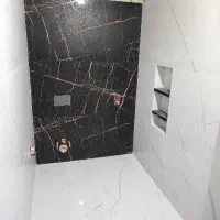 کارگر کاشی کاری|استخدام معماری، عمران و ساختمانی|رشت, بازار|دیوار