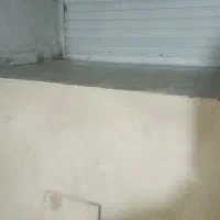 دربست مناسب مجرد