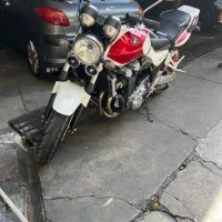 cb 1300 مدل2014