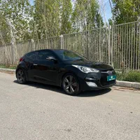 veloster رنت/اجاره خودرو/ایرانی خارجی