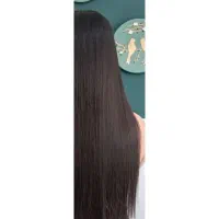 عیدانه تراپی مو پروبوتاکس کرابوتاکس از ۵۰۰