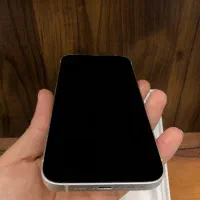Iphone 13 normal|موبایل|کرج, حصار|دیوار