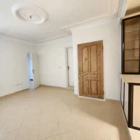 آپارتمان ۴۵ متری شهرک صادقیه|اجارهٔ آپارتمان|تهران, شهرک صادقیه|دیوار