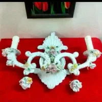 اجناس آنتیک و قدیمی|کلکسیون اشیاء عتیقه|تهران, تهرانپارس شرقی|دیوار