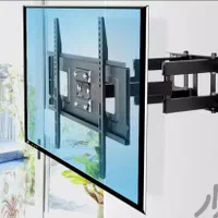 نصب نصاب آنتن پایه TV تلویزیون دیجیتال گیرنده|خدمات پیشه و مهارت|کرمانشاه, |دیوار