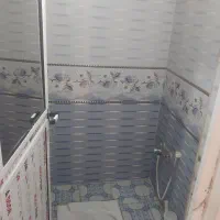 فروش خانه ویلایی 70متری 2 طبقه بر خیابان اصلی|فروش خانه و ویلا|قرچک, داوود آباد|دیوار