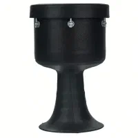 ست ضرب و تمپو|درام و پرکاشن|یزد, |دیوار