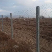 بلوک سیمانی وتیرچه فنسی|مصالح و تجهیزات ساختمان|قوچان, |دیوار