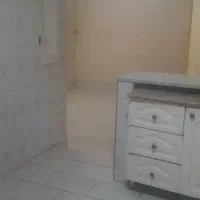 واحد ۶۰ متری یک خواب در رباط طرق|فروش آپارتمان|مشهد, رباط طرق|دیوار