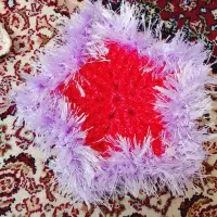 اسکاج بافت