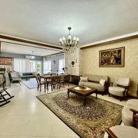 فروش واحد در برج فول مشاعات بهشت بلوار دریا|فروش آپارتمان|سرخرود, |دیوار