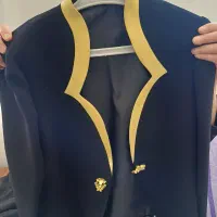 کت وسارافون درحدنو