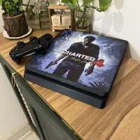 ps4 slim 1t کپی خور