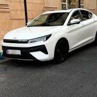 کی ام سی KMC J7 سفید 404