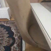 ناهار خوری|میز و صندلی غذاخوری|تویسرکان, |دیوار