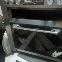 گاز طرح فر تخفیف پایه معامله