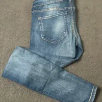 شلوار جین ،وارداتی فقط عمده