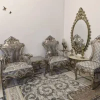 دوخت کاور مبل ولوازم خانگی