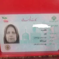 مدارکی پیدا شده