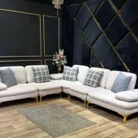 مبل|مبلمان خانگی و میز عسلی|مهاباد (آذربایجان غربی), |دیوار