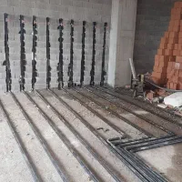 لوله کشی گاز خانگی با قیمت مناسب|خدمات پیشه و مهارت|زابل, |دیوار