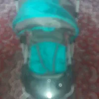 مدل دلیجان|کالسکه و لوازم جانبی|بروجرد, |دیوار